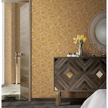 Adawall Seven Duvar Kağıdı 7812-5