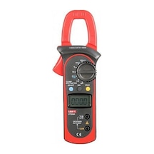UNI-T Ut 204A Dijital Pensampermetre