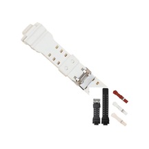 Moda Kulaklık Kayışı Değiştirme Ayarlanabilir Ga-110gd120ga-100ga-100c Şeffaf