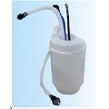 Magnetti Marelli 359001801140 Yakıt Pompa Vw Touareg 3.2 4.2 7l0919087e Diğer