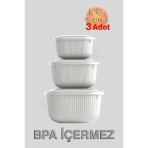 Bej