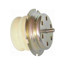 CM 33700 SÜSPANSİYON TAKOZU ARKA  METAL İLE BİRLİKTE TRANSIT V184
