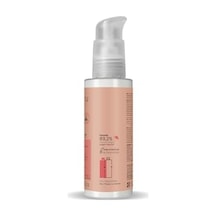 Professıonal Essentials Hair Remedy Sos Serum, 120ml