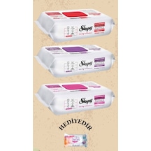 Easy Clean Yüzey Temizlik Havlusu Diğer