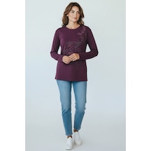 Bordo