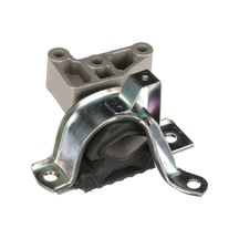 Motor Takozu - Fiat 500 - Rapro-r52076