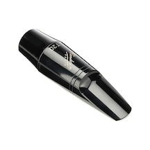Sm422 T20 V5 Serisi Tenor Saksafon Ağızlık, Siyah