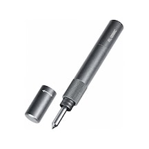 Isıya Dayanıklı Yanmaz Antistatik Silikon Tamir Matı 38x26cm Ve Mikroskop Pedi 25x17cm Rf-p02 Çok Renkli