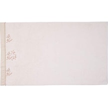 NAZİK HOME BİRDY HAVLU 90-150 BEJ