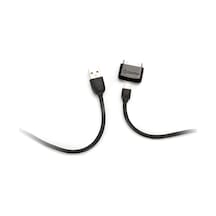 Gc17117 Charge/senkronizasyon Kablosu Kiti Diğer