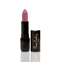 Pierre Cardin Porcelain Edition Lipstick 228 Spice Rose