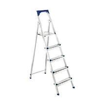 Perilla 4+1 Profil Merdiven