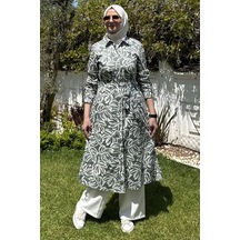 Çok Renkli