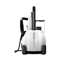 Laurastar 510 Lift EU Buhar Kazanlı Ütü