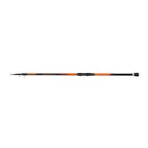 Shimano Sonora Boat Tele 180cm 50-150gr Tekne Ve Bot Kamışı