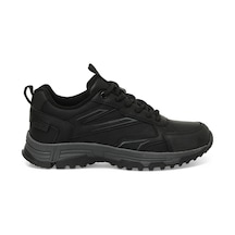 Kinetix Magna Pu 4pr Siyah Unisex Outdoor 000000000101781129 Koyu Gri - Siyah