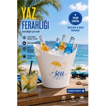 Beyaz