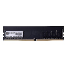 16gb Kutulu Ddr4 3200mhz Hlv-pc25600d4-16g Hı-level - 874992000