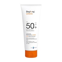 Daylong Extreme Güneş Kremi Spf 50+ 100 ML
