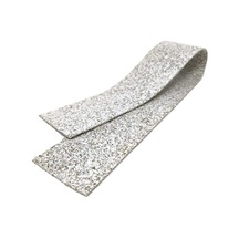 Katalitik Yakıcılar İçin İnteram Conta 48 'uzunluğunda