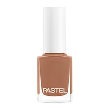 Pastel Pure Oje 402 Diğer
