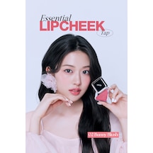Clıo Essential Lipcheek Tap 02 Bunny Blush 02 Bunny Blush