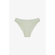 Mint Yeşili