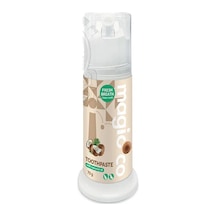 Magiccoco Hindistan Cevizli Diş Macunu 70 G.
