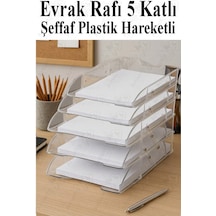 Şeffaf