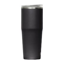 Camelbak Thrive Bardak 900 Ml Siyah