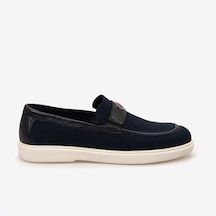 Mocassini Gold Erkek Spor & Sneaker Ayakkabı 68459 Lacivert Mocassini Gold Erkek Spor & Sneaker Ayakkabı 68459 Lacivert