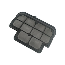 Hava Filtresi Cf Moto Nk 650 - Mt 650 2022