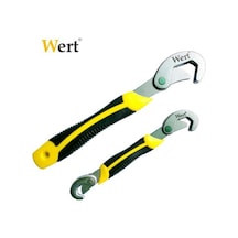 Wert 2190 Universal Anahtar Seti 9-32Mm N11.11420 Wert 2190 Universal Anahtar Seti 9-32Mm N11.11420