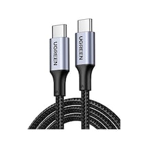 Usb-c - Usb-c Kablo Sağ Açı Tip C 60w Güç Dağıtımı Hızlı Şarj 3 Xl S10 S9 Macbook Air İpad Pro 2018 Switch 3 Diğer