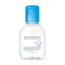 Bioderma Hydrabio H2O Makyaj Temizleme Suyu 100 ML