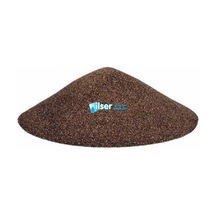Clack Garnet Filtrasyon Torba 28.3 Litre