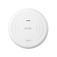 H3c Aolynk Uap622g-ax18 Wi-fi6 Dual Band 574mbps-1201mbps 2x2 Mımo Tavan Tipi