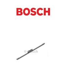 ARKA CAM SİLECEK 380mm A383H LEON 3 FABİA OCTAVİA 3 TİGUAN TOUAREG 3397016087