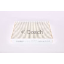 Vw Passat Variant 1.6 Tdi 2014-2020 Bosch  Polen Filtresi N11.57243