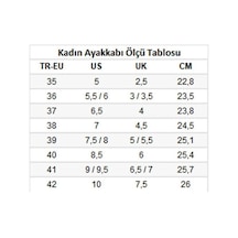 Beyaz