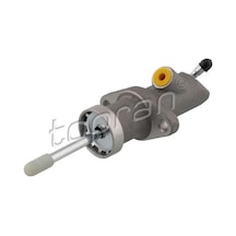 Bmw 520i F10 Debriyaj Alt Merkez 2012-2012 N20b20a N20b20b Topran 500508001