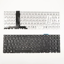 Hp Probook 450r G8 Notebook Klavye
