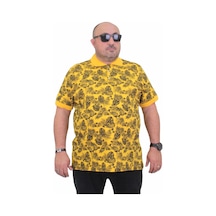 Sarı