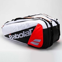 Babolat Pure Strike X12 Tenis Çantası 751225-374