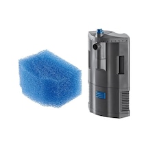 Oase Bioplus 50 İç Filtre 350 L/h