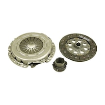 Bmw E36 M50 M52 Debriyaj Seti