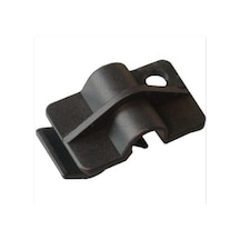 Renault Clio Kaput Dayama Çubuğu 1996-1998 7703077199 Ar1438 1.4, 1.8