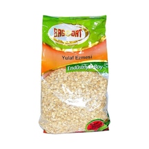 Bağdat Endüstriyel Boy Yulaf Ezmesi 1 KG