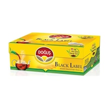 Black Label Demlik 48 Li