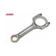 Piston Kolu 69.60mm Albea-doblo-lınea-fıorıno-corsa-astra-combo 1.3 Mtj-jtd-cdti Zenon 73501229/ 55208624/ 12160m86j30